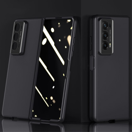 Honor Magic V2-behuizing...
