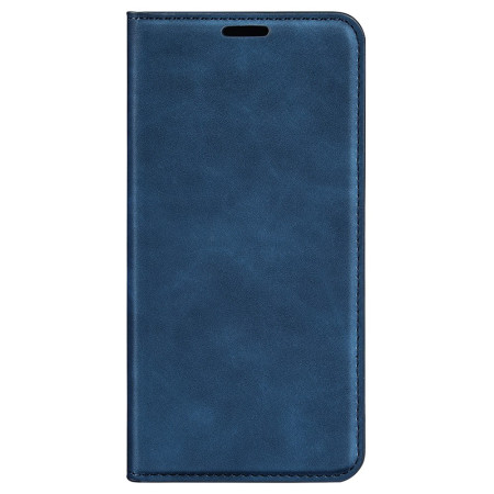 Flip cover iPhone 15 Plus...