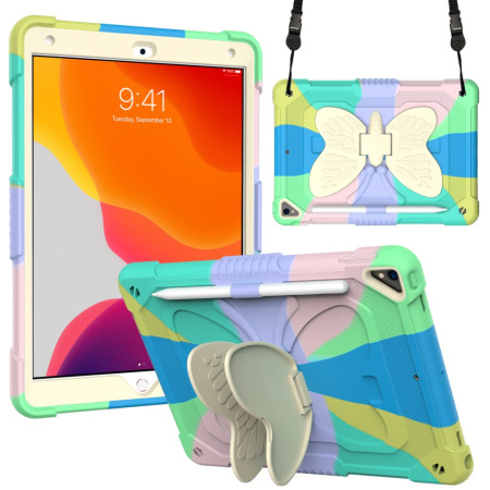 iPad Case 10.2 (2019, 2020,...