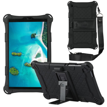 Coque Tablette Samsung...