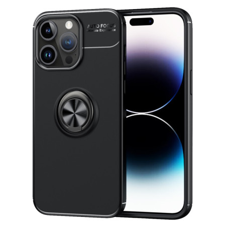 Coque iPhone 15 Pro Max...