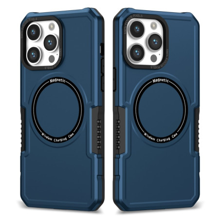 iPhone 15 Pro Max stijl...