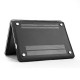 Macbook Pro 13 inch Matte Hoes Macbook Pro 13 inch Matte Hoes