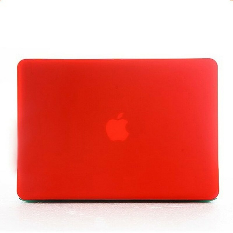 Hoes macbook discount pro 13 inch