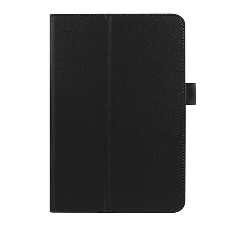 iPad Mini 4 Kunstleder Case Lychee