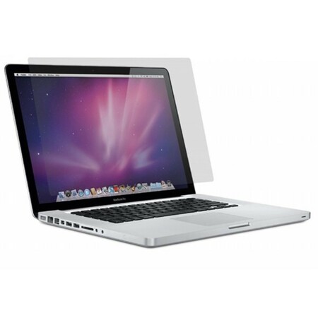 Schermbeschermer voor MacBook Pro 13 inch