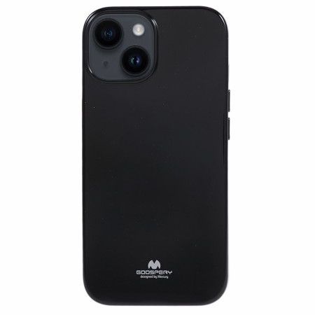 Hoesje iPhone 15 Poeder...