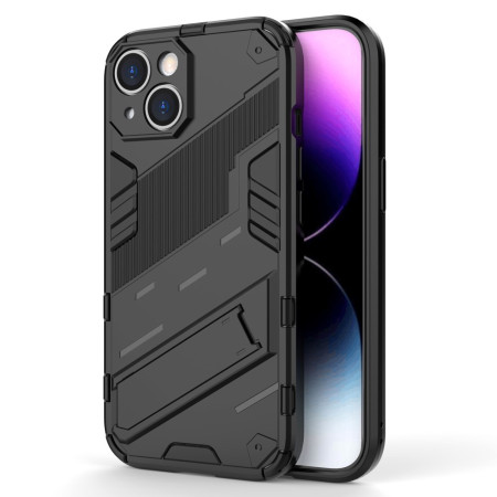 iPhone 15 Ultrabestendige...