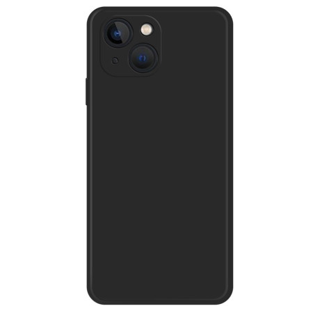 iPhone 15 Vloeibaar...
