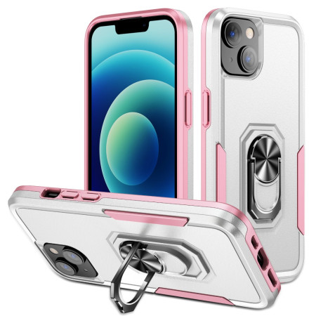 Hoesje voor iPhone 15...