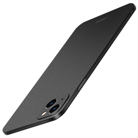 iPhone 15 Plus MOFI Case