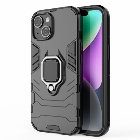 iPhone 15 Plus Ring...