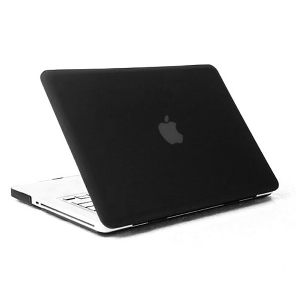 Macbook Pro 15 inch Matte Hoes