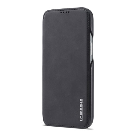 Klaphoes iPhone 15 Plus...