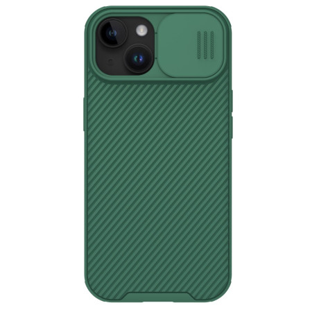 iPhone 15 Plus CamShield...