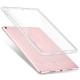 iPad Pro 9.7 duim Duidelijke Geval