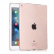 iPad Pro 9.7 duim Duidelijke Geval