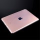 iPad Pro 9.7 duim Duidelijke Geval
