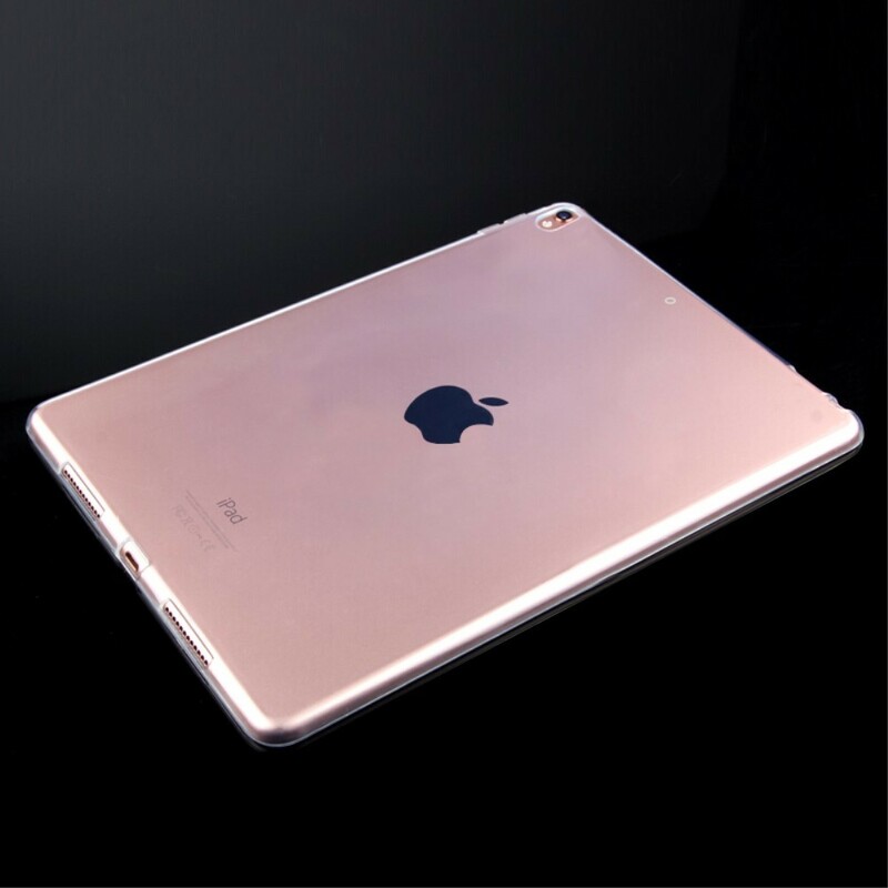 iPad Pro 9.7 duim Duidelijke Geval