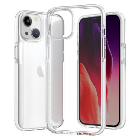 iPhone 15 Plus Transparant...