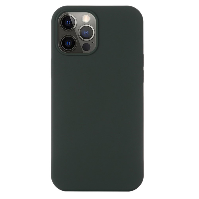 MagSafe-compatibele hoes voor iPhone 15 Pro