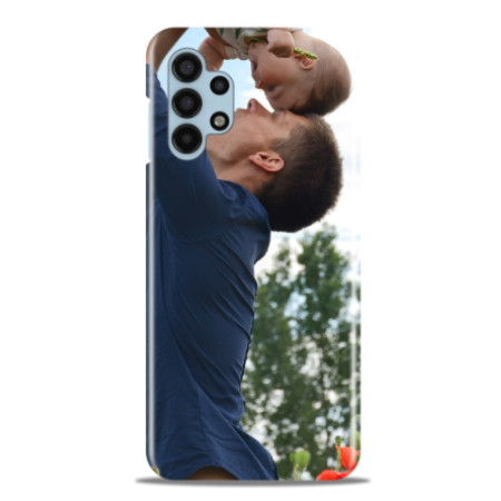 Coque Samsung Galaxy A13...