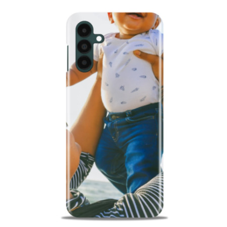 Op maat gemaakt hoesje...