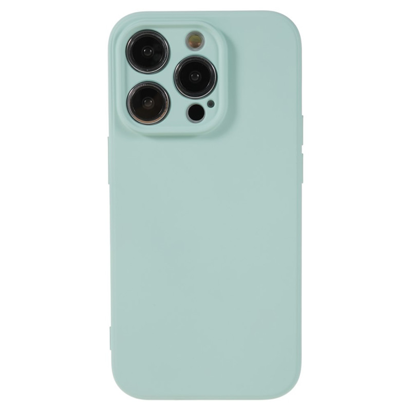 iPhone 15 Pro hoesje Candy Color
