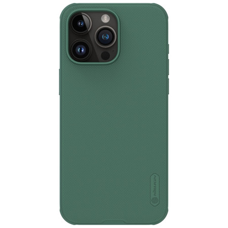 iPhone 15 Pro Hard Shell...