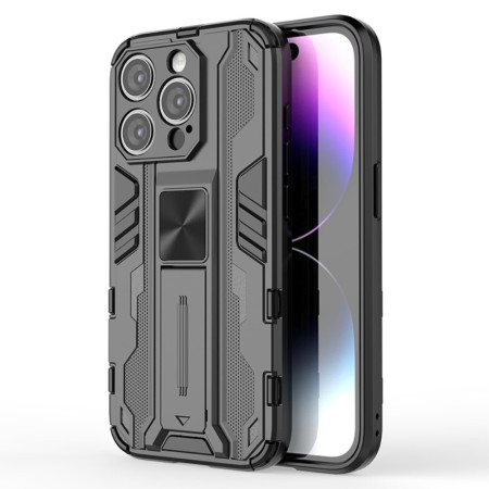 iPhone 15 Pro verwijderbare...
