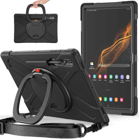 Coque Samsung Galaxy Tab S8...