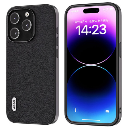 iPhone 15 Pro Max Echt...