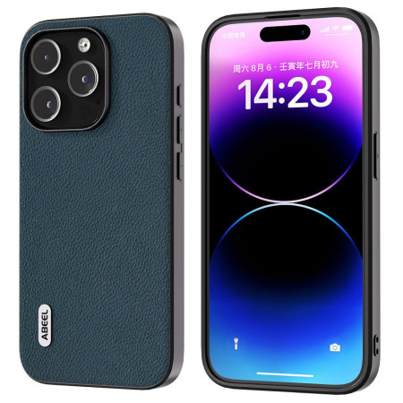 iPhone 15 Pro Max Echt...