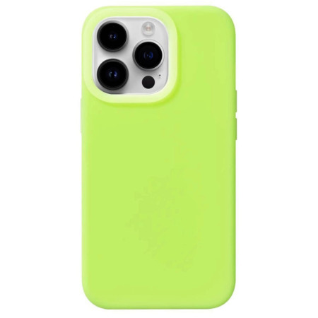 Hoesje iPhone 15 Pro Max...