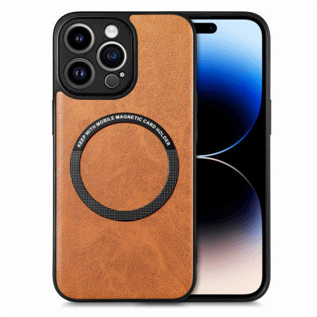 iPhone 15 Pro Max...