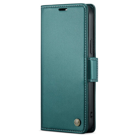 Flip Cover iPhone 15 Pro...