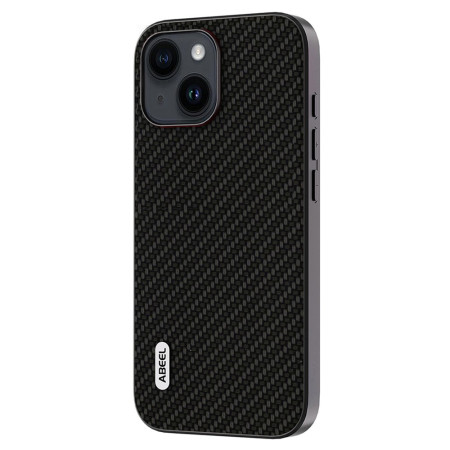 Koolstofvezel iPhone 15...