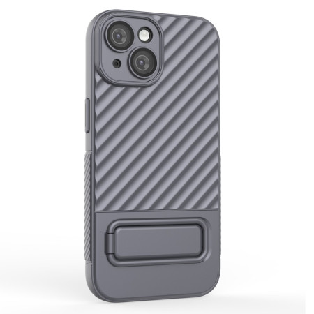 Stijlvol iPhone 15 hoesje...
