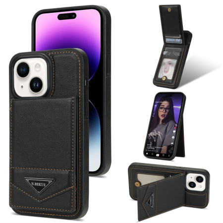 iPhone 15 hoesje RFID...