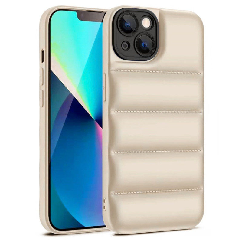 Hoesje iPhone 15 Airbags