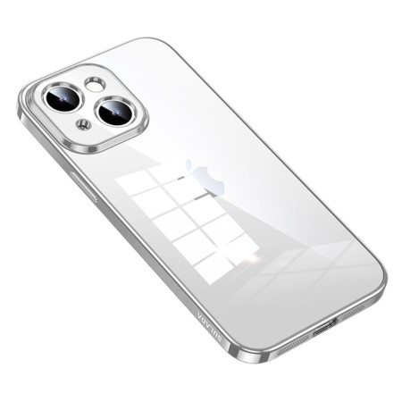 Coque iPhone 15...
