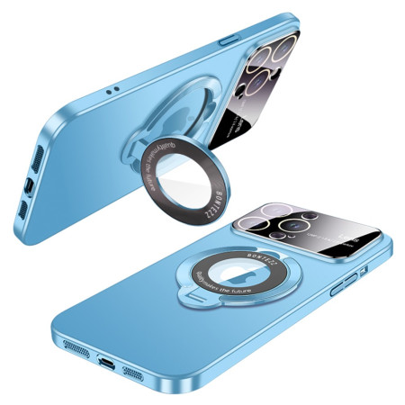 Coque iPhone 15 Compatible...