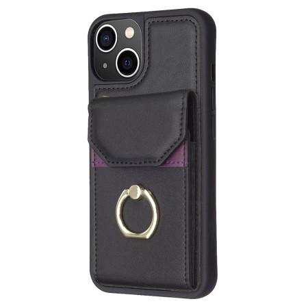 Hardcase iPhone 15 met...