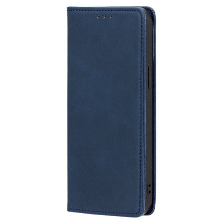 Flip cover iPhone 15 Plus...