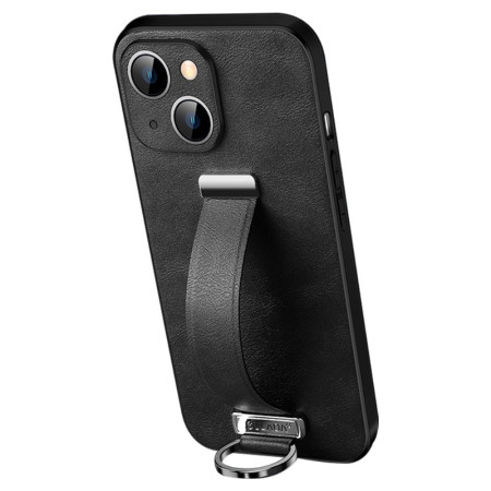iPhone 15 Plus hoesje met...