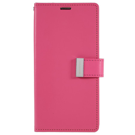 iPhone 15 Plus hoesje met...