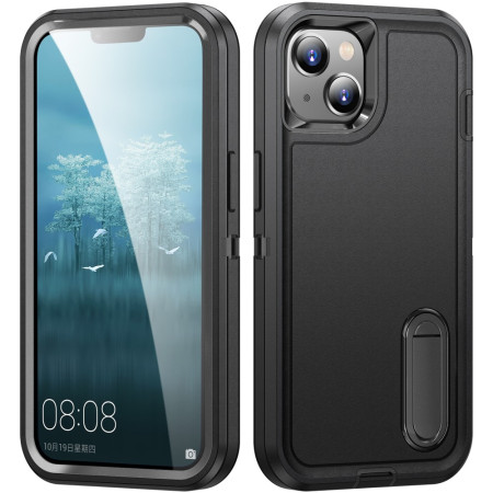 Coque iPhone 15 Plus Super...