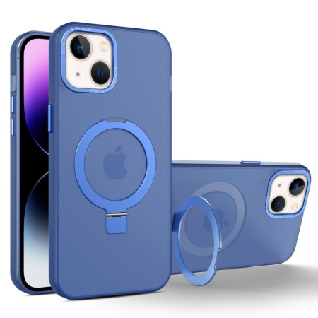 Compatibel iPhone 15 Plus...