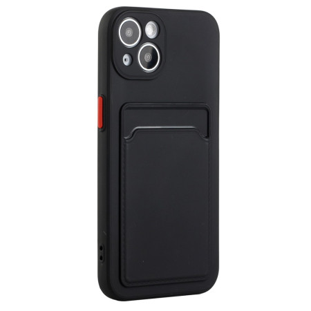 iPhone 15 Plus Silicone...