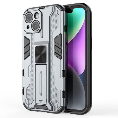 iPhone 15 verwijderbare...